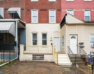 Unit for rent at 3923 Brown Street, PHILADELPHIA, PA, 19104