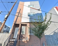 Unit for rent at 2105 E Dakota Street, PHILADELPHIA, PA, 19125