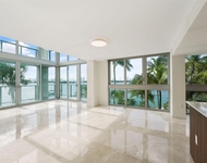 Unit for rent at 1500 Bay Rd, Miami  Beach, FL, 33139