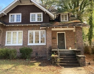 Unit for rent at 1308 Maple Street, Columbia, SC, 29205