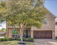 Unit for rent at 508 Fairfield Court, McKinney, TX, 75072