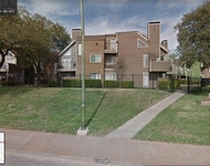 Unit for rent at 9803 Walnut Street, Dallas, TX, 75243