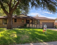 Unit for rent at 518 W Celeste Drive, Garland, TX, 75041