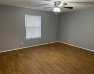 Unit for rent at 1414 W 7th Street, Irving, TX, 75060