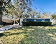 Unit for rent at 2446 Lourdes Dr W, JACKSONVILLE, FL, 32210