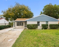Unit for rent at 3727 Golden Hills Drive, Dallas, TX, 75241