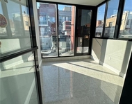 Unit for rent at 774 55th Street, Brooklyn, NY, 11220