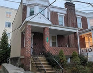 Unit for rent at 52 Walton Avenue, ARDMORE, PA, 19003