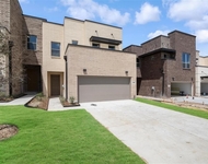 Unit for rent at 1060 Maverick Drive, Allen, TX, 75013