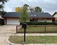 Unit for rent at 1602 Marblehead Drive, Lewisville, TX, 75067