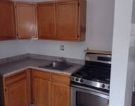 Unit for rent at 808 Marcy Avenue, BROOKLYN, NY, 11216