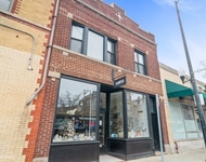 Unit for rent at 2008 N Damen Avenue, Chicago, IL, 60647