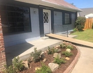 Unit for rent at 4073 N 2nd Street, Fresno, CA, 93726-4448