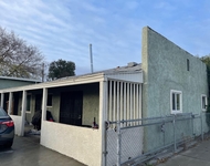 Unit for rent at 321 W Minarets Avenue, Pinedale, CA, 93650