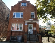 Unit for rent at 2603 W 24th Place, Chicago, IL, 60608