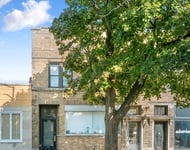 Unit for rent at 2646 W Pratt Boulevard, Chicago, IL, 60645