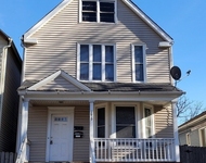 Unit for rent at 1639 Thorn Street, Chicago Heights, IL, 60411