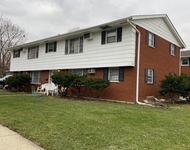 Unit for rent at 1603 Indiana Street, St. Charles, IL, 60174