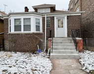 Unit for rent at 7735 S Colfax Avenue, Chicago, IL, 60649