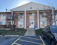 Unit for rent at 693 E Fullerton Avenue, Glendale Heights, IL, 60139