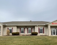 Unit for rent at 3004 General Electric Road, Bloomington, IL, 61704