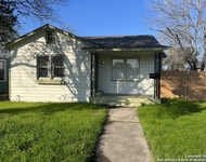 Unit for rent at 1343 Steves Ave, San Antonio, TX, 78210