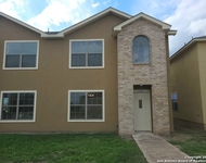 Unit for rent at 10527 Hunters Pond, San Antonio, TX, 78224-3178