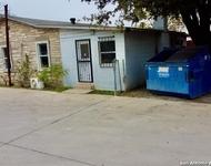 Unit for rent at 2202 W Southcross Blvd, San Antonio, TX, 78211