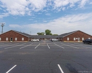 Unit for rent at 1200 Madison Street, Clarksville, IN, 47129