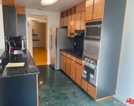 Unit for rent at 326 Westminster Ave, Los Angeles, CA, 90020