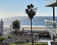 Unit for rent at 1755 Ocean Ave, Santa Monica, CA, 90401