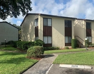 Unit for rent at 737 Midway Drive, OCALA, FL, 34472