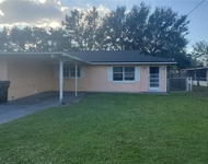 Unit for rent at 5312 Kempston Drive, ORLANDO, FL, 32812