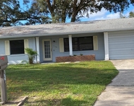 Unit for rent at 1708 Marcia Drive, ORLANDO, FL, 32807