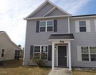 Unit for rent at 306 Caldwell Loop, Jacksonville, NC, 28546