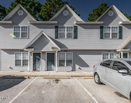 Unit for rent at 133 Cornerstone Place, Jacksonville, NC, 28546