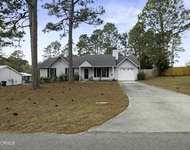 Unit for rent at 5305 Goldenrod Drive, Wilmington, NC, 28405