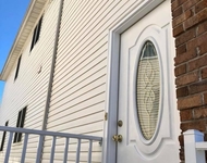 Unit for rent at 27 Opal Lane, Staten Island, NY, 10309