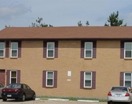 Unit for rent at 2809  #4 Frontier Court, Radcliff, KY, 40160