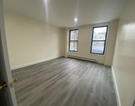 Unit for rent at 84 Irving St, JC, Heights, NJ, 07307