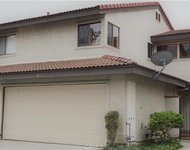 Unit for rent at 11840 Los Alisos Circle, Norwalk, CA, 90650