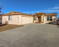 Unit for rent at 1780 Sarafina Drive, Prescott, AZ, 86301