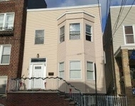 Unit for rent at 926 19th St, Union City, NJ, 07087