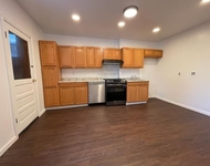 Unit for rent at 19 West 16th St, Bayonne, NJ, 07002