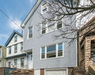 Unit for rent at 33 West 11th St, Bayonne, NJ, 07002
