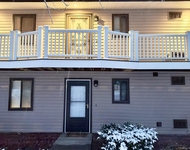 Unit for rent at 41 Berwynn Road, Monroe, NY, 10926