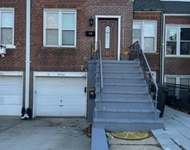 Unit for rent at 87-86 Little Neck Parkway, Floral Park, NY, 11001