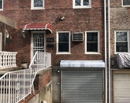 Unit for rent at 56-43 Clearview Expy, Bayside, NY, 11364