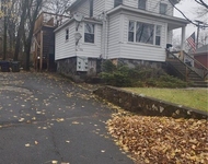 Unit for rent at 106 Mountain Avenue, Highlands, NY, 10928