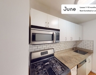 Unit for rent at 767 Ninth Avenue, New York City, NY, 10019